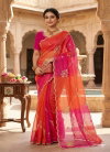 Jk 335 Fancy Work Designer Saree Wholesale Clothing Distributors In India